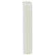 Essentra 50M100150R060