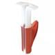 Essentra CAT-25-PP-BU