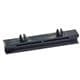 Essentra RSSHG-351-165