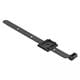 Essentra UMS-24-45A-RT