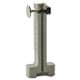 Essentra VMCG-100-MPBK-K