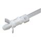 Essentra WIT-30RRA-8-M