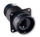 Glenair IPT30100G185E1F7
