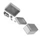 Hammond Manufacturing SC598-20