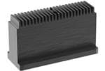 HARTING 17990000046 Enlarged Image