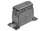 HARTING 19400161202 Enlarged Image