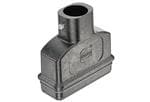 HARTING 19400164423 Enlarged Image