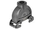 HARTING 19432240737 Enlarged Image