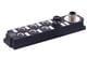 HARTING 09070062010000
