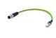 HARTING 0948C868025010