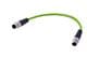 HARTING 0948C8C8025050