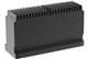 HARTING 17990000048