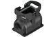 HARTING 19412100232