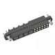 Harwin M80-4D11242F2-04-000-00-000
