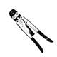 Hirose Connector HR10A-TC-02