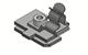 icotek 36255.100