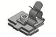 icotek 36256.100