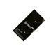 Ignion EB_NN02-101-c-BT