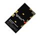 Ignion EB_NN03-320-m-GNSS-BT
