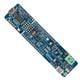 Infineon Technologies CY7110