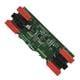 Infineon Technologies TLS835B2ELVBOARDTOBO1