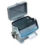 LAPP 101680 Enlarged Image