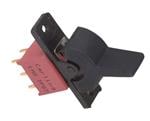 Carling Technologies 1MS-SP4-R1-M3GE Enlarged Image