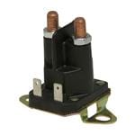 Littelfuse 24612-G10 Enlarged Image