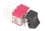 Carling Technologies 1M1-SP1-R3/3-M3QE Enlarged Image