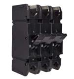 Carling Technologies FS3-B9-26-810-1AB-CA Enlarged Image