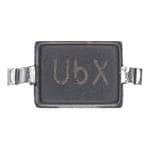 Littelfuse SC1533-01FTG Enlarged Image