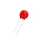 Littelfuse V175LA10CPX3752 Enlarged Image