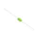 Littelfuse 0263004.HAT1L