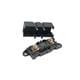 Littelfuse 0298080.UX1M8