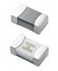 Littelfuse 043801.5WRA