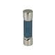 Littelfuse 059301.4U