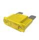 Littelfuse 0999080.ZXN