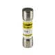 Littelfuse 0FLQ2.25T