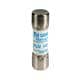 Littelfuse 0FLU011.T