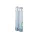 Littelfuse 15GSE2150E