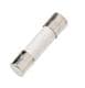 Littelfuse 021601.6MXP