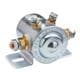 Littelfuse 24103-BX
