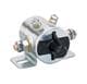 Littelfuse 24200-BX