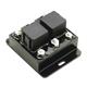 Littelfuse 24452-BX