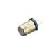 Littelfuse 0269.200V