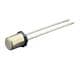 Littelfuse 0268.010V