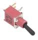 Carling Technologies 2SS-MDP1-T1-B4-VS2KE