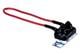Carling Technologies 30062-10