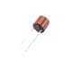 Littelfuse 37300500000