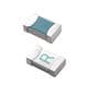 Littelfuse 043802.5WRA